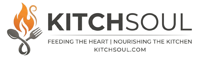 kitchsoul.com