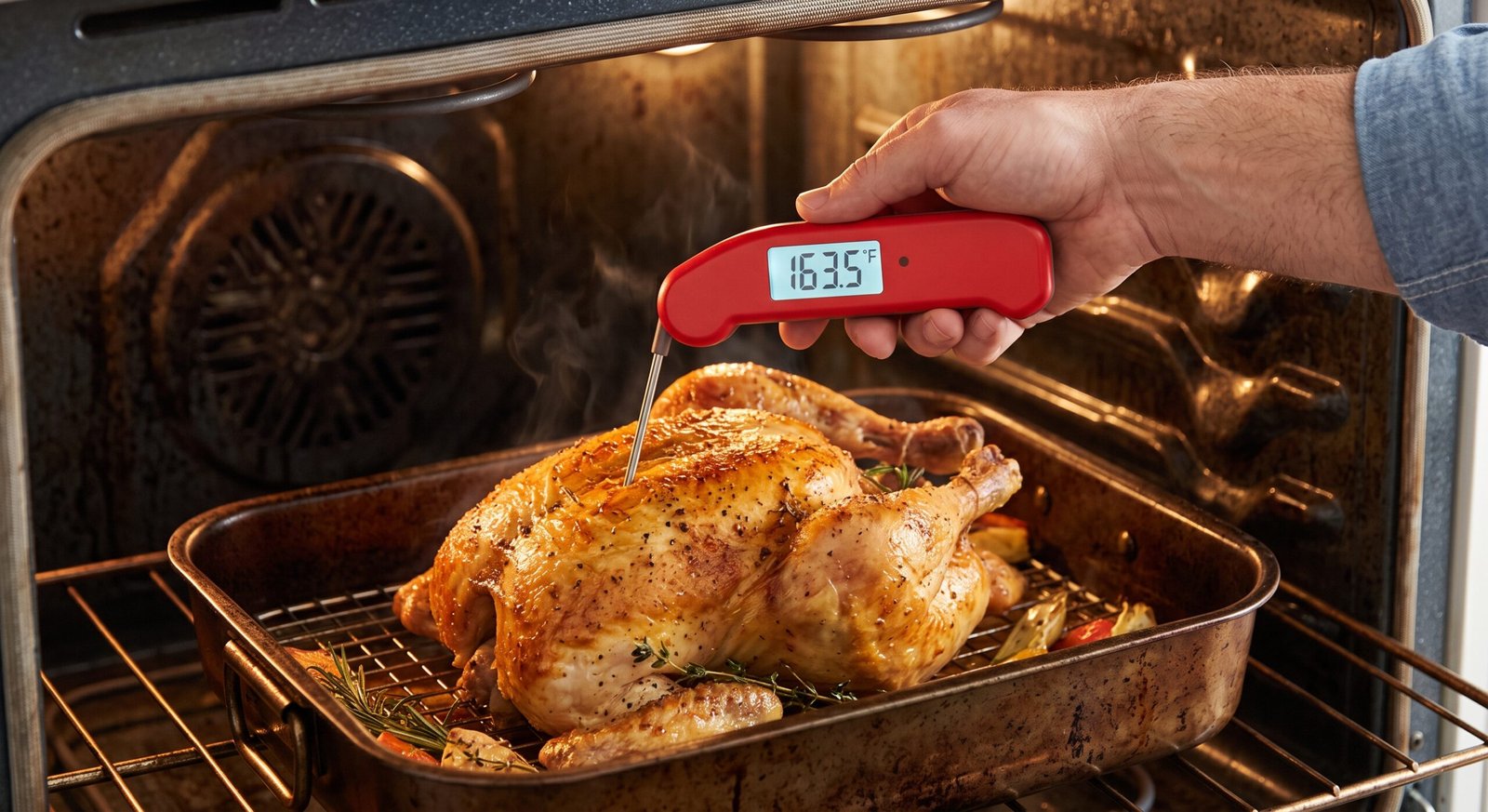 essential kitchen tools under $15