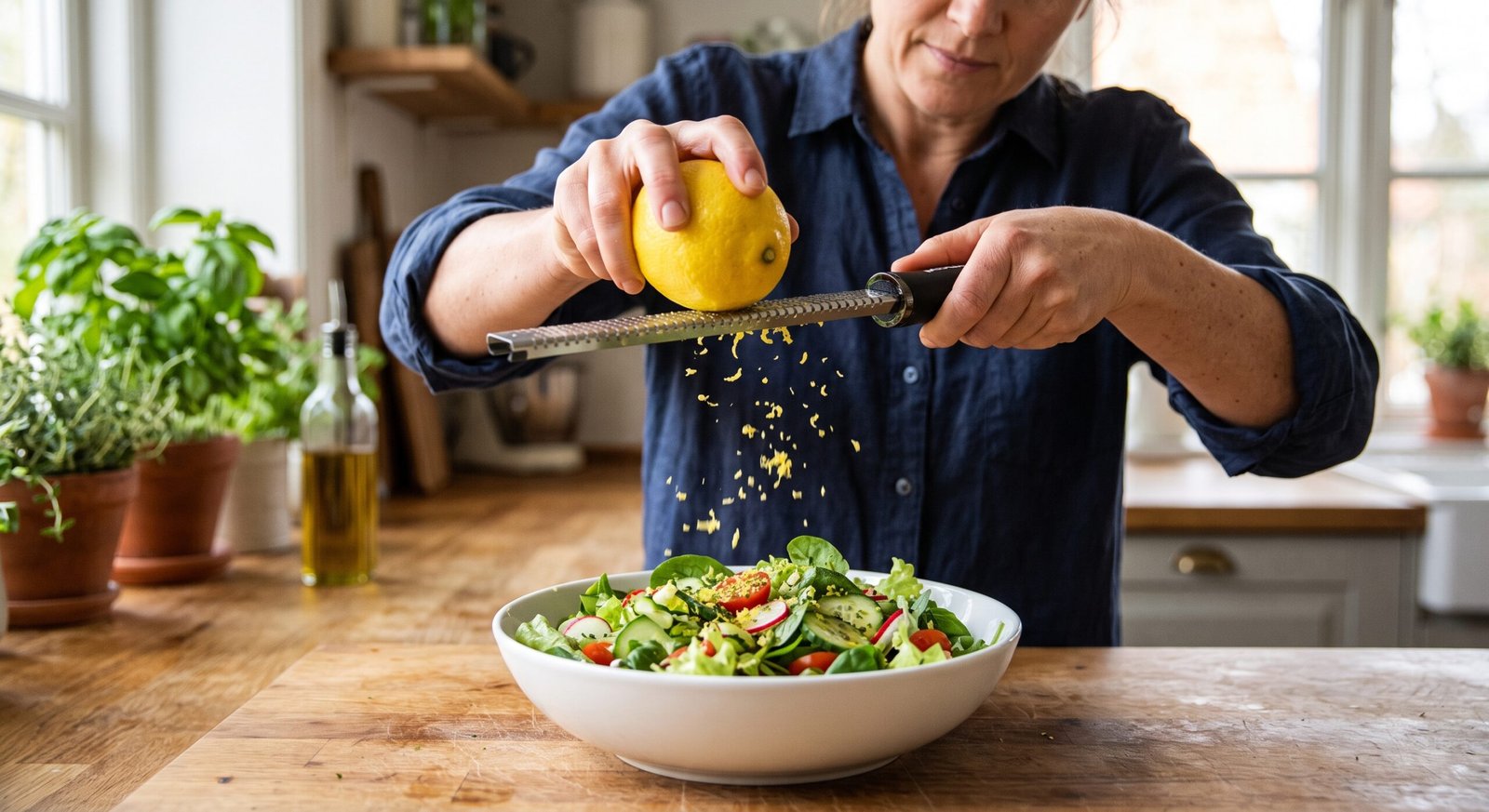 essential kitchen tools under $15