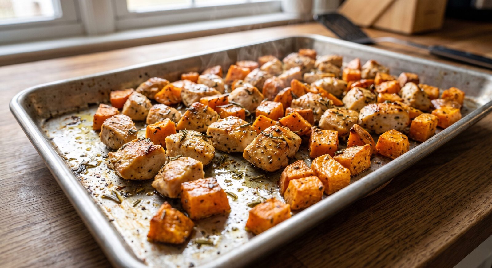 high-protein lunch prep under $20