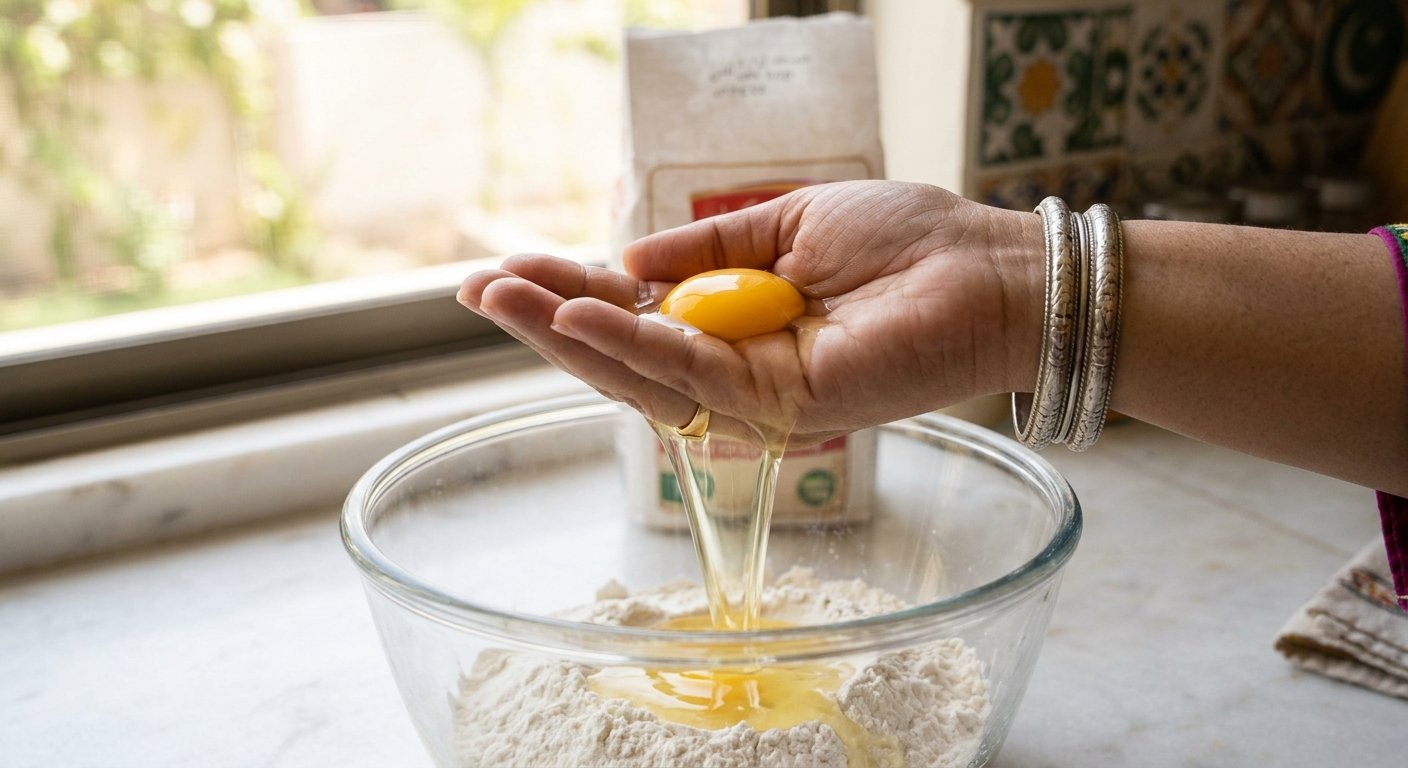 redundant kitchen gadgets