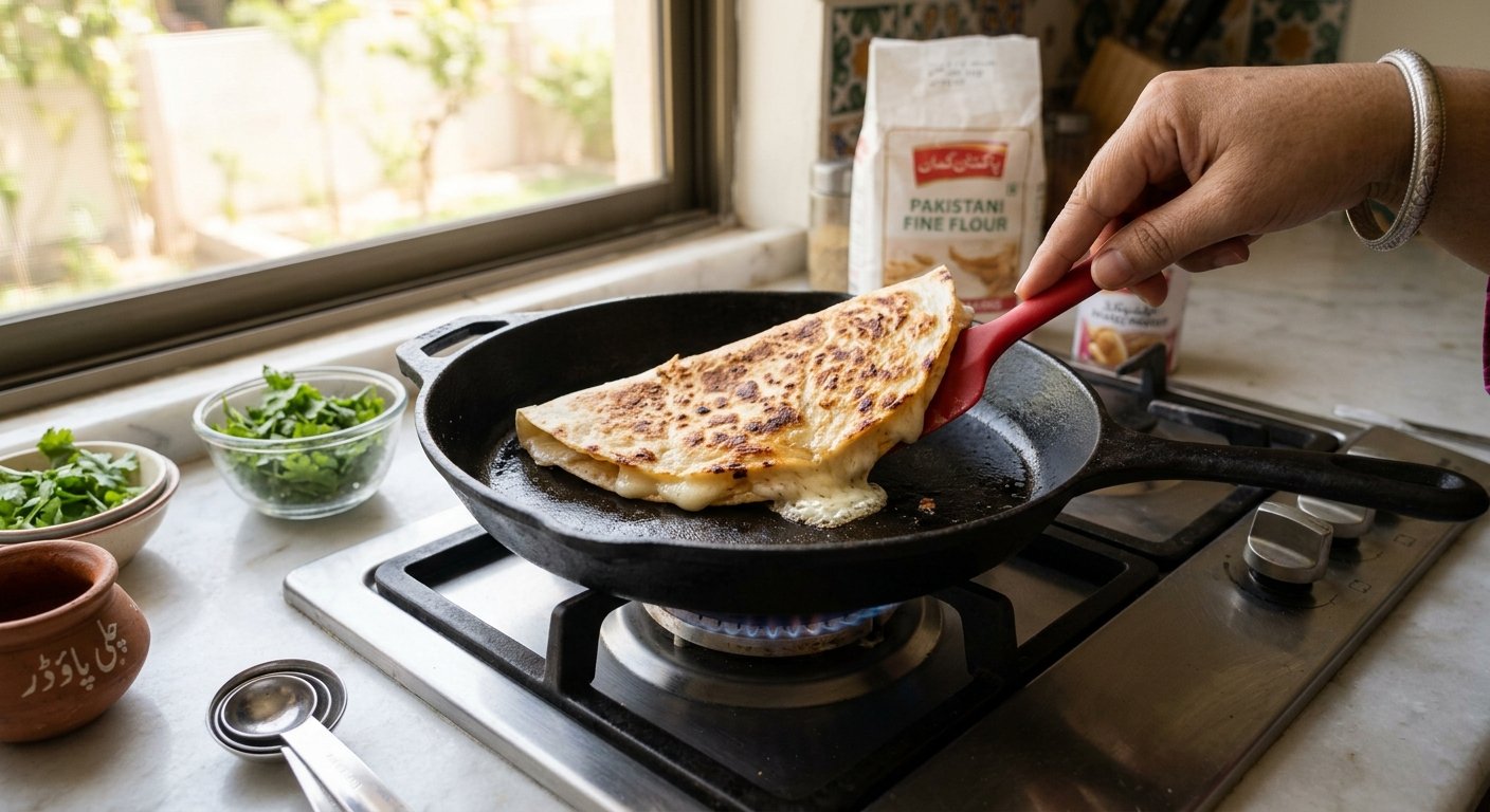 redundant kitchen gadgets