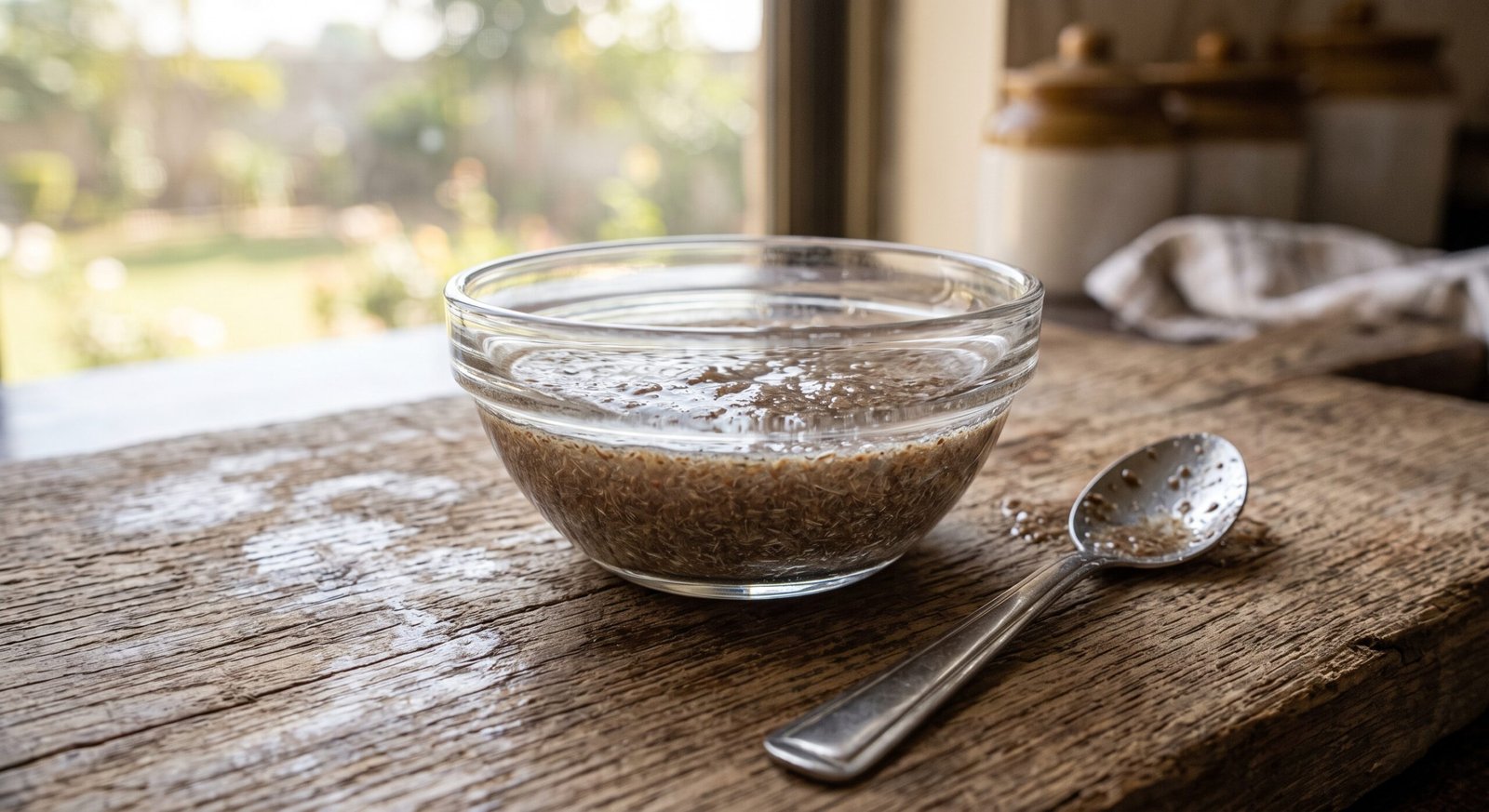 substitute eggs in baking