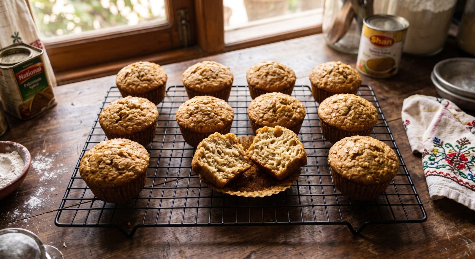substitute eggs in baking