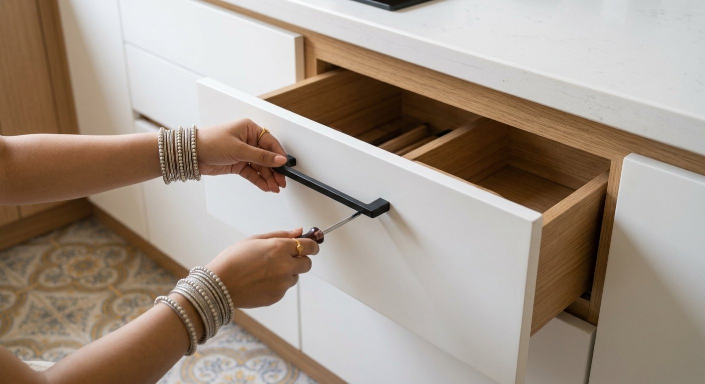 budget kitchen remodeling on a budget